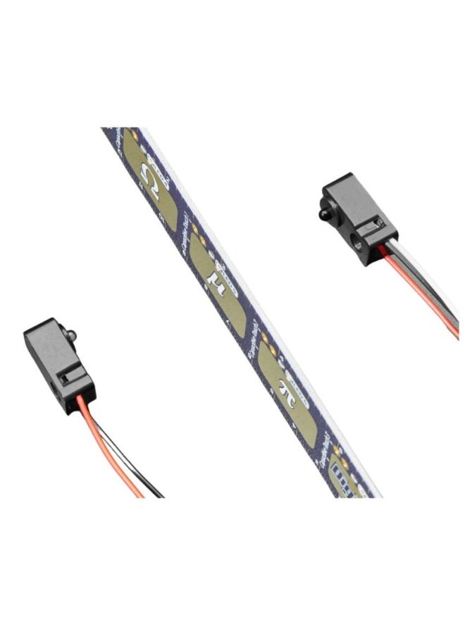 مستشعر شعاع كسر الأشعة تحت الحمراء مع أطراف رأس سلكية ممتازة - Image 4